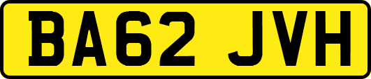 BA62JVH
