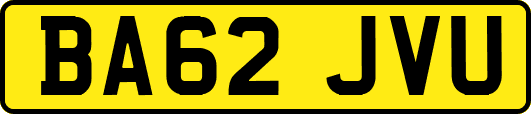 BA62JVU