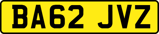 BA62JVZ