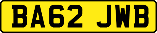 BA62JWB