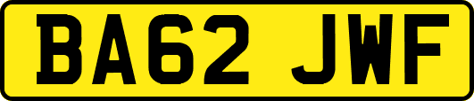 BA62JWF