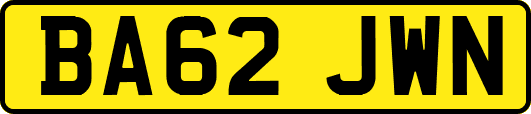 BA62JWN