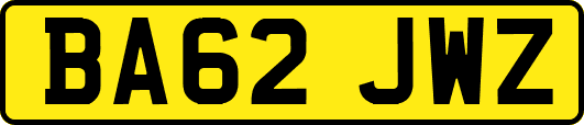 BA62JWZ