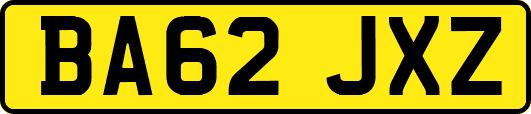 BA62JXZ
