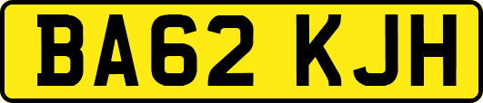 BA62KJH