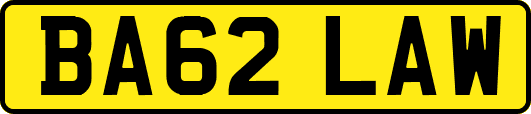 BA62LAW