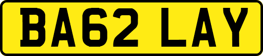 BA62LAY