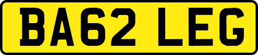 BA62LEG