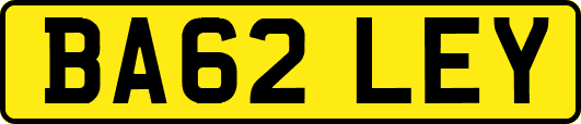 BA62LEY