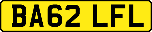 BA62LFL