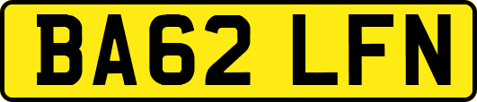 BA62LFN