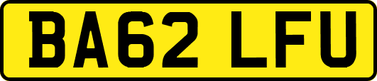 BA62LFU