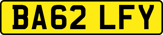 BA62LFY