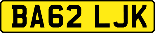 BA62LJK