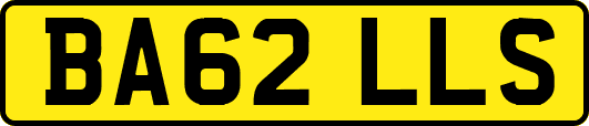 BA62LLS