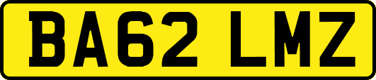 BA62LMZ