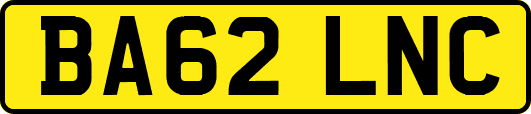 BA62LNC