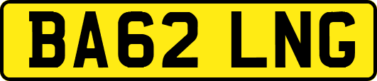 BA62LNG