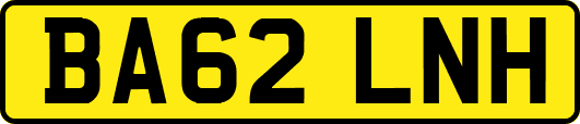 BA62LNH