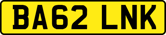 BA62LNK