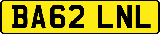 BA62LNL