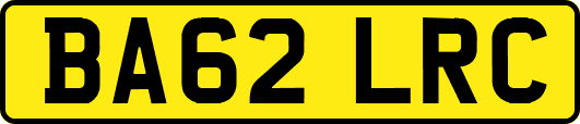 BA62LRC