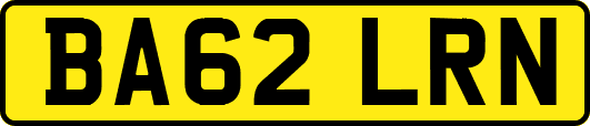 BA62LRN