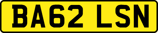 BA62LSN