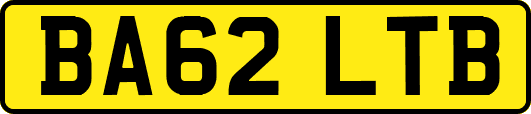 BA62LTB