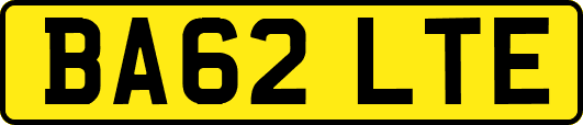 BA62LTE
