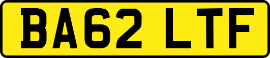 BA62LTF