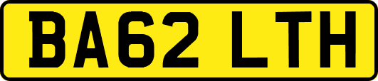 BA62LTH