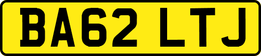 BA62LTJ