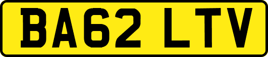 BA62LTV