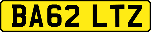 BA62LTZ