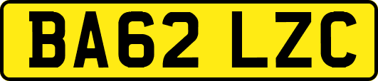 BA62LZC
