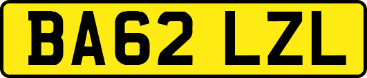 BA62LZL