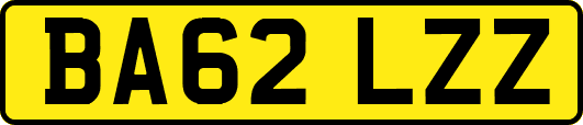 BA62LZZ