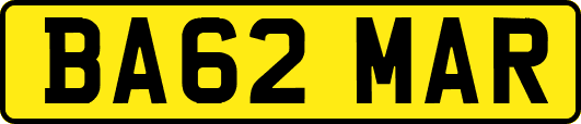BA62MAR