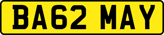 BA62MAY