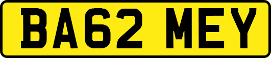 BA62MEY