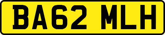 BA62MLH