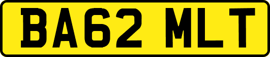 BA62MLT