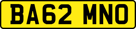 BA62MNO
