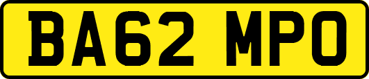 BA62MPO