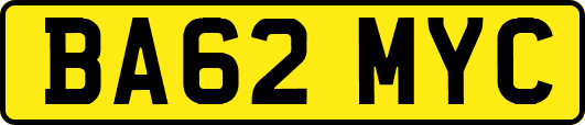 BA62MYC