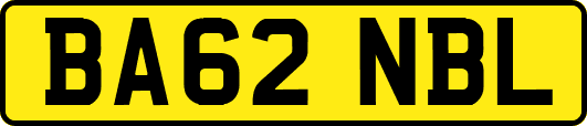 BA62NBL