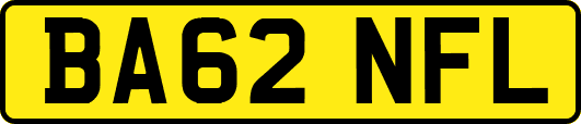 BA62NFL