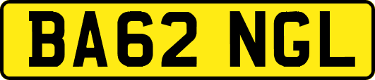 BA62NGL