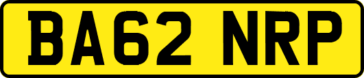 BA62NRP